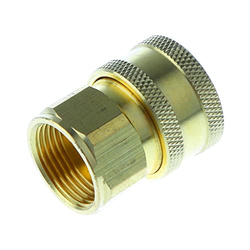 25in. NPT Male P-Style Plug