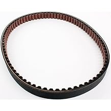 Kawasaki 1991-2004 Mule Belt 59011-1071 New Oem