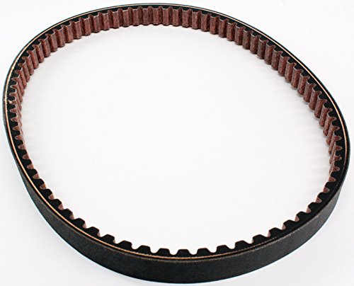 Courroie Kawasaki Mule 59011-1071 pièce transmission variateur 1991-2004