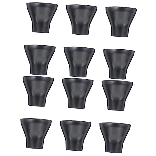 Ramasse avec sucker interchangeable HEMOTON, outils de récupération portables 6 pièces