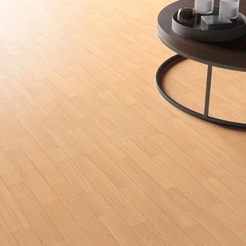 E1041 NbVtA  diy | ȒP R VR[ 1.8 182 AJVA ؖ i`Ebhy1m×zI[_[îߕԕis