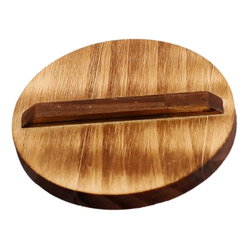 HYTROVE ؐ}{W p @ׂȃeB[|bgJo[ ϋvƎg₷ Ɨp