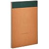 Strathmore Toned Mixed Media Paper Toned Tan 6X8-15 Sheets -62462206