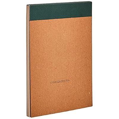 Strathmore Toned Mixed Media Paper Toned Tan 6X8-15 Sheets -62462206