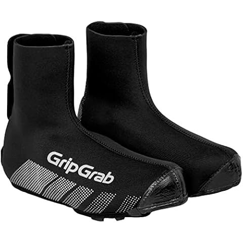 GripGrab Ride Winter Road Shoe Covers Cover