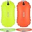 Neonyellow & Orange Neonyellow & Orange