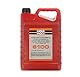 LIQUI MOLY Doppelkupplungsgetriebeöl 8100 | 5 L | Getriebeöl | Hydrauliköl | Art.-Nr.: 20626