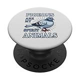 Photo Gallery piccioni sono il mio spirito animali birdwatching piccione popsockets popgrip intercambiabile Photo Gallery piccioni sono il mio spirito animali birdwatching piccione popsockets popgrip intercambiabile
