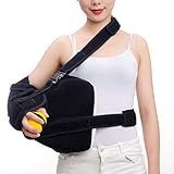 El lado interior de la almohada está diseñado para adaptarse a la curvatura de la cintura humana y rellenar el espacio de la cintura para ajustarse a un estado cómodo.