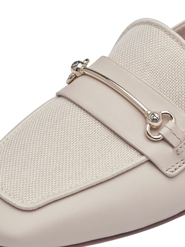 Image of Tamaris Adult Master-Artikel 1-24224-42 418 Beige