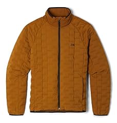 Golden Brown - New 2024