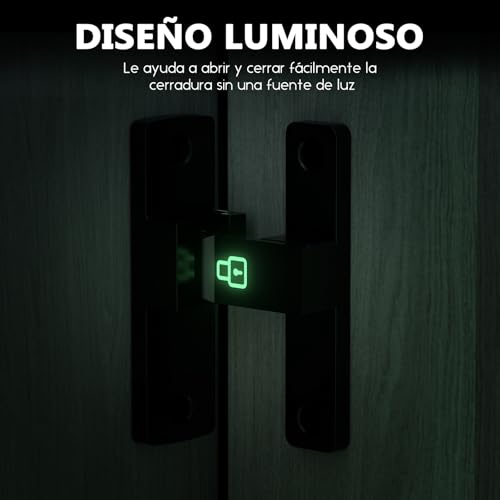pasador para puerta corrediza marca TIKAM (3)