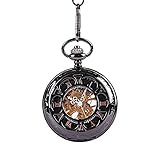 amerikanisches weihnachten cd Stile und Typen sind perfekt für den Alltag und Mode nostalgischer Aktivitäten, Sammler, die Retro-Elemente mögen, mit einer Taschenuhr Kette, die auf Ihr Hemd oder Hose befestigt werden können.