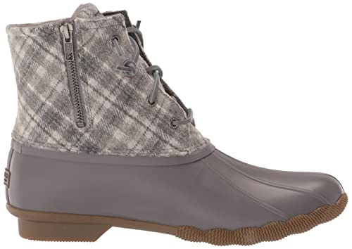 Image of Sperry womens Saltwater Wool
