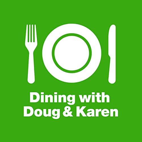 Page de couverture de Seth Herzog and Tender Grill Kitchen