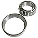 C5NN7N041A Fits Ford New Holland Tractor Bearing Kit 2000 3000 4000 3400 3500 +