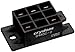 B485F-2T Diode Rectifier Bridge Single 1.2KV 50A 5-Pin