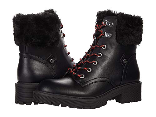 GBG G by Guess Los Angeles Saucie Boot for Women
