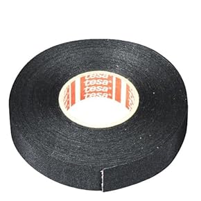 Amazon.co.jp: 布テープ - 粘着テープ: 産業・研究開発用品