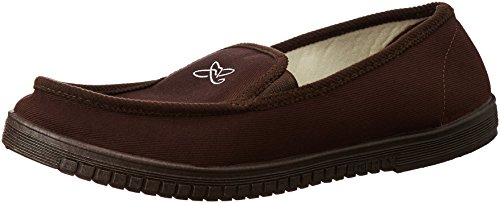 Liberty Men Walker-E Brown Sneaker-12 (B075CYWXZ4) Amazon Price History, Amazon Price Tracker