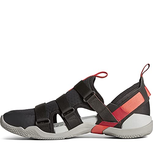 Sperry Men's Eagle Ray Fisherman Sandal4