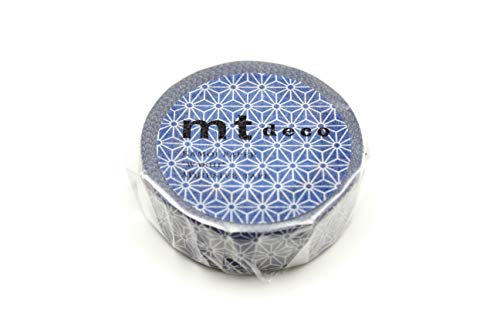 MT Mt01d424z Washi Ruban adhésif de masquage