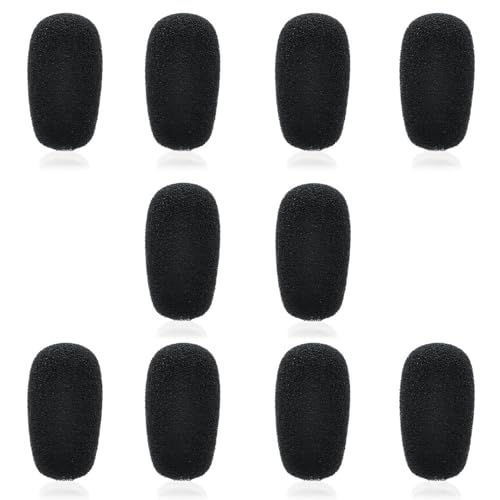 ���͂ȃX�|���W�C���z���J�o�[�I�t�B�X�w�b�h�Z�b�g�}�C�N�t�H�[���A�b�v�O���[�hB550-XT B550XT�p���̓X�|���W�����p�b�h�Z�b�g�ȒP�Ɏ��t������C���z���}�C�N�J�o�[