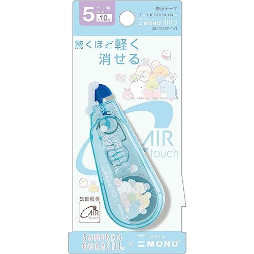３　すぅえーでん　様　ご注文家具 3 すぅえーでん 様 ご注文家具 スウェーデンデザインの家具