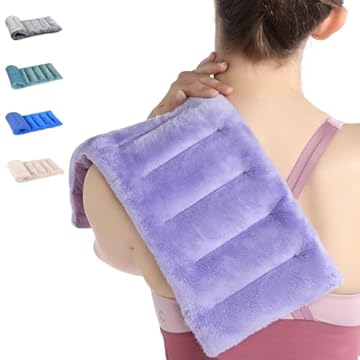 best microwave heat pack