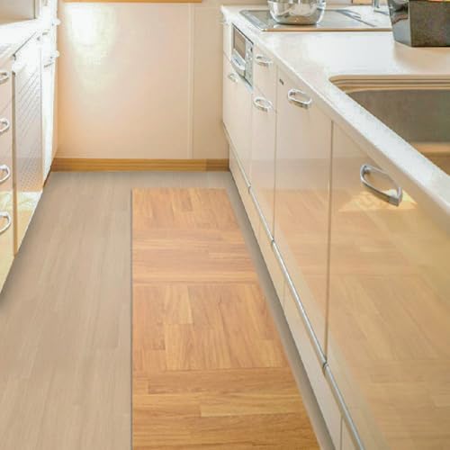 ׂ݊v tApl NbVtA \Ă͂ V[^Cv { 45cmx45cm 3mm 20 ؖ ԕ (PTT03:20Zbg)