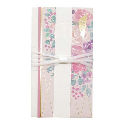 �u���[�� ���� �y�s���N�z�j�V �̂��� �L31P