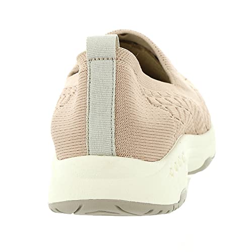 Image of Easy Spirit Tech Women's Slip On | Casual Shoes