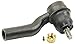 MOOG ES800955 Tie Rod End