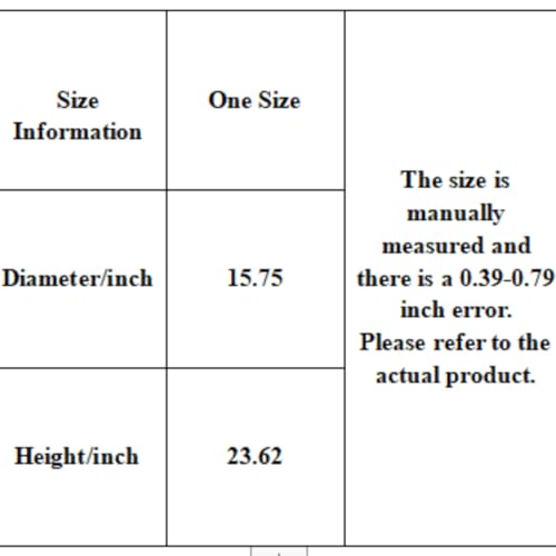 Rede para gatos, cama de gato boho tecida à mão para decoração interna e externa, para brincar, esca