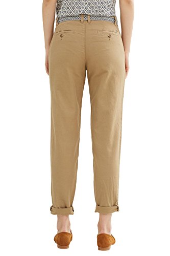 ESPRIT 037ee1b008, Pantaloni Donna
