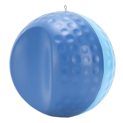 Correction de posture au golf et amélioration du swing sans effort - 5