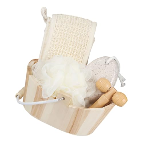 ����ؐ��o�X�A�N�Z�T���[�Z�b�g�A���e�B�[�N�V�����[�K���i�����b�N�X�X�L���P�A���������Z�b�g