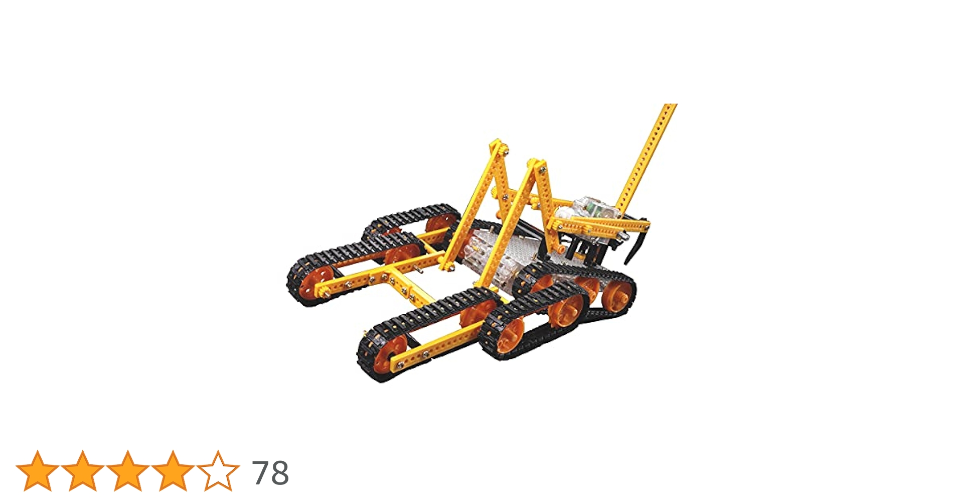 41yg2vQaX7L.jpg_BO30,255,255,