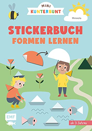 rechteck-formen-die-15-besten-produkte-im-vergleich-kita-de-ratgeber