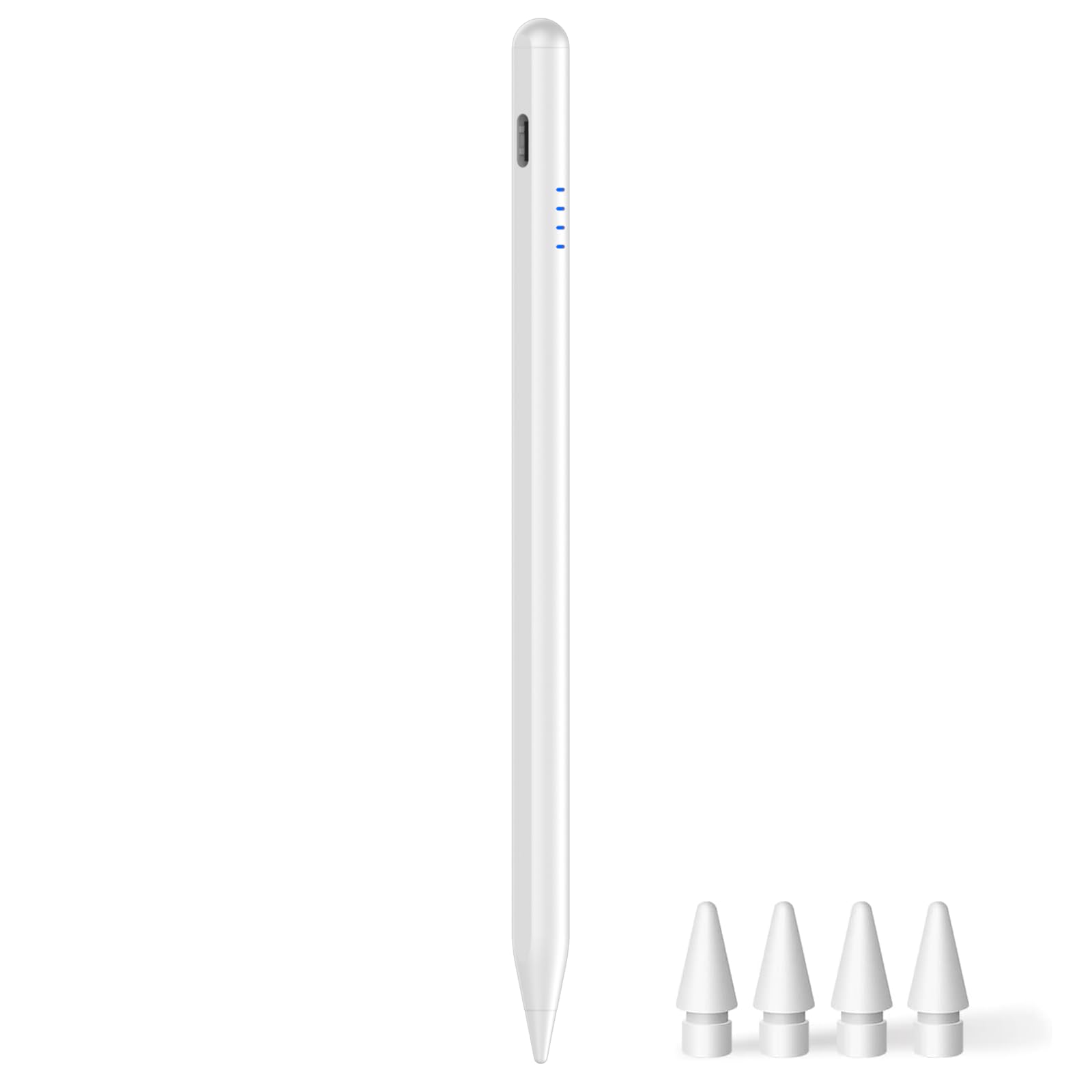 iPad Air 3 64GB 本体とアップルペンシル第一世代 Amazon.co.jp: Apple Pencil(アップルペンシル) iPad 第10/9世代