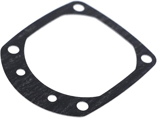 PORTER-CABLE 894697 Junta de tapa de clavadora Pieza original del fabricante de equipos originales (OEM)