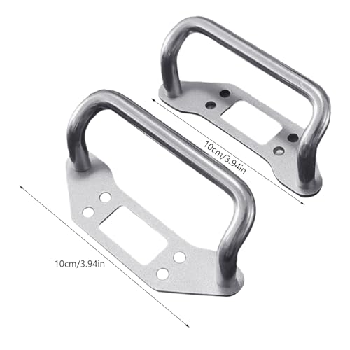 Techinal Longboards alça de transporte de substituição Longboards alça de transporte alça de skate e