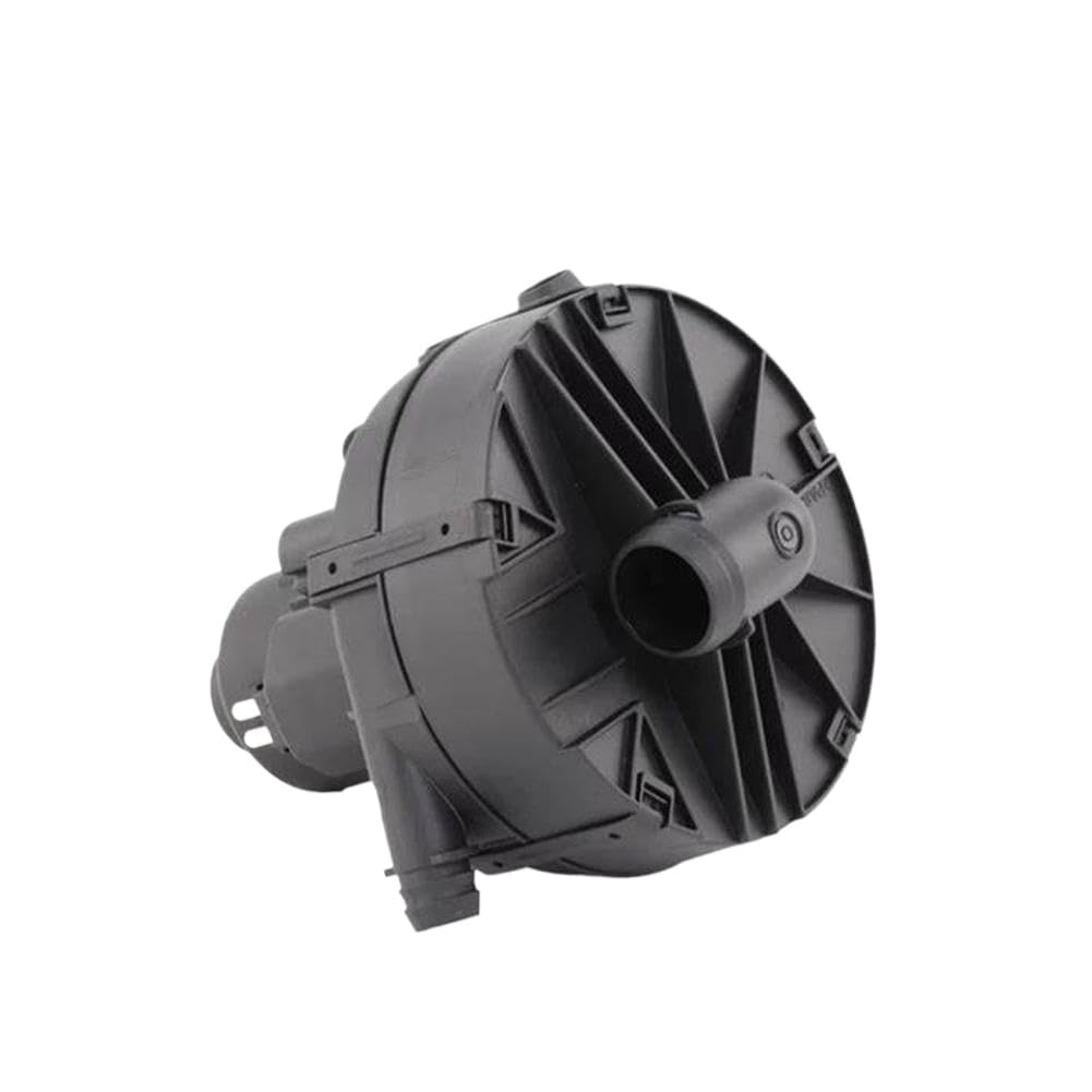 Nrwdzqwdw Onecolor Secondary Air Pump A0001405185 Compatible With C300 C350 E350 E550 Slk300 Glk350