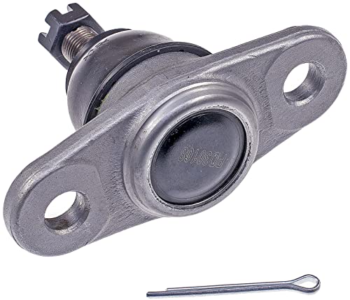 Rotule de suspension DORMAN BJ60065XL renforcée contre l'usure du châssis