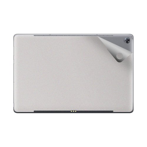 PDA�H�[ �X�L���V�[�� MediaPad M5 Pro (10.8�^) �y�T�e���E�z���C�g�A���~�z