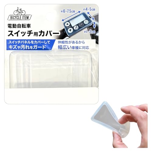 d] XCb`Jo[ dAVXg] Jo[ tی J悯 h h LYh~ tȒP KTCY(c4?5×6?7.5×s1?2cm)