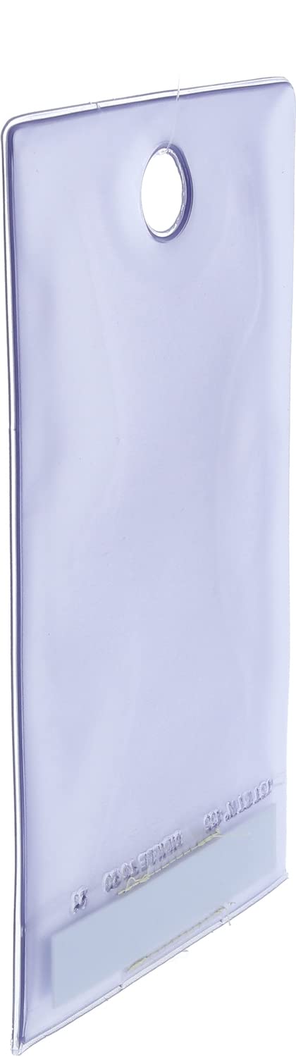 KS TOOLS Sachet isolant pour fiche, 130 x 210 mm 117.0164