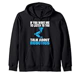 Robotics Engineer