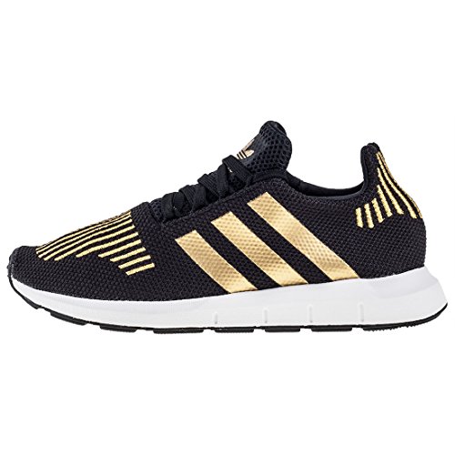 Image of adidas Women's Gymnastics Shoes Fitness