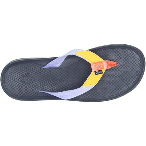 Image of Chaco Women's Zx /2 Cloud Outdoor Sandals
